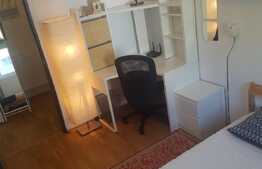 Apartament 2 camere, 54 mp, zona Stejarului
