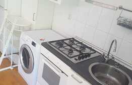 Apartament 2 camere, 54 mp, zona Stejarului