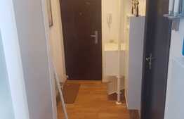 Apartament 2 camere, 54 mp, zona Stejarului