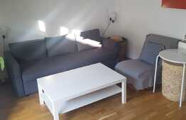 Apartament 2 camere, 54 mp, zona Stejarului