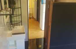 Apartament 2 camere, 54 mp, zona Stejarului