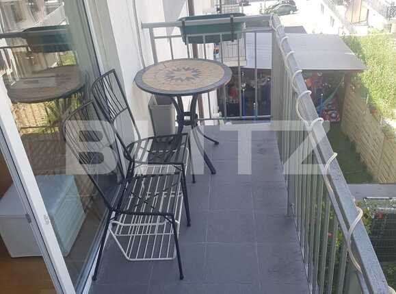 Apartament de închiriat 2 camere Floreşti - 53326AI | BLITZ Cluj-Napoca | Poza11