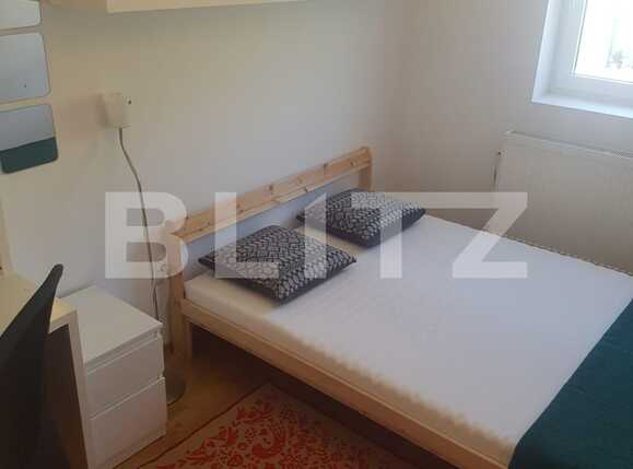Apartament de închiriat 2 camere Floreşti - 53326AI | BLITZ Cluj-Napoca | Poza6