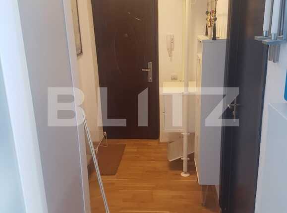 Apartament de închiriat 2 camere Floreşti - 53326AI | BLITZ Cluj-Napoca | Poza10