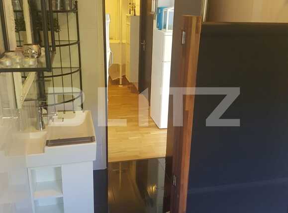 Apartament de închiriat 2 camere Floreşti - 53326AI | BLITZ Cluj-Napoca | Poza8