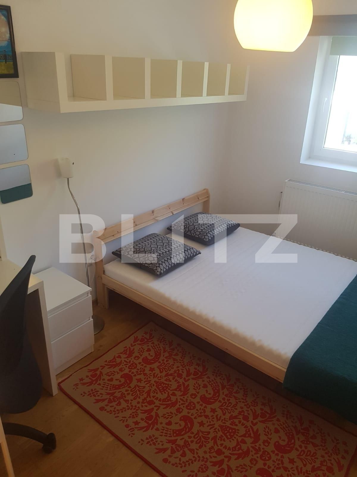 Apartament de închiriat 2 camere Floreşti - 53326AI | BLITZ Cluj-Napoca | Poza6