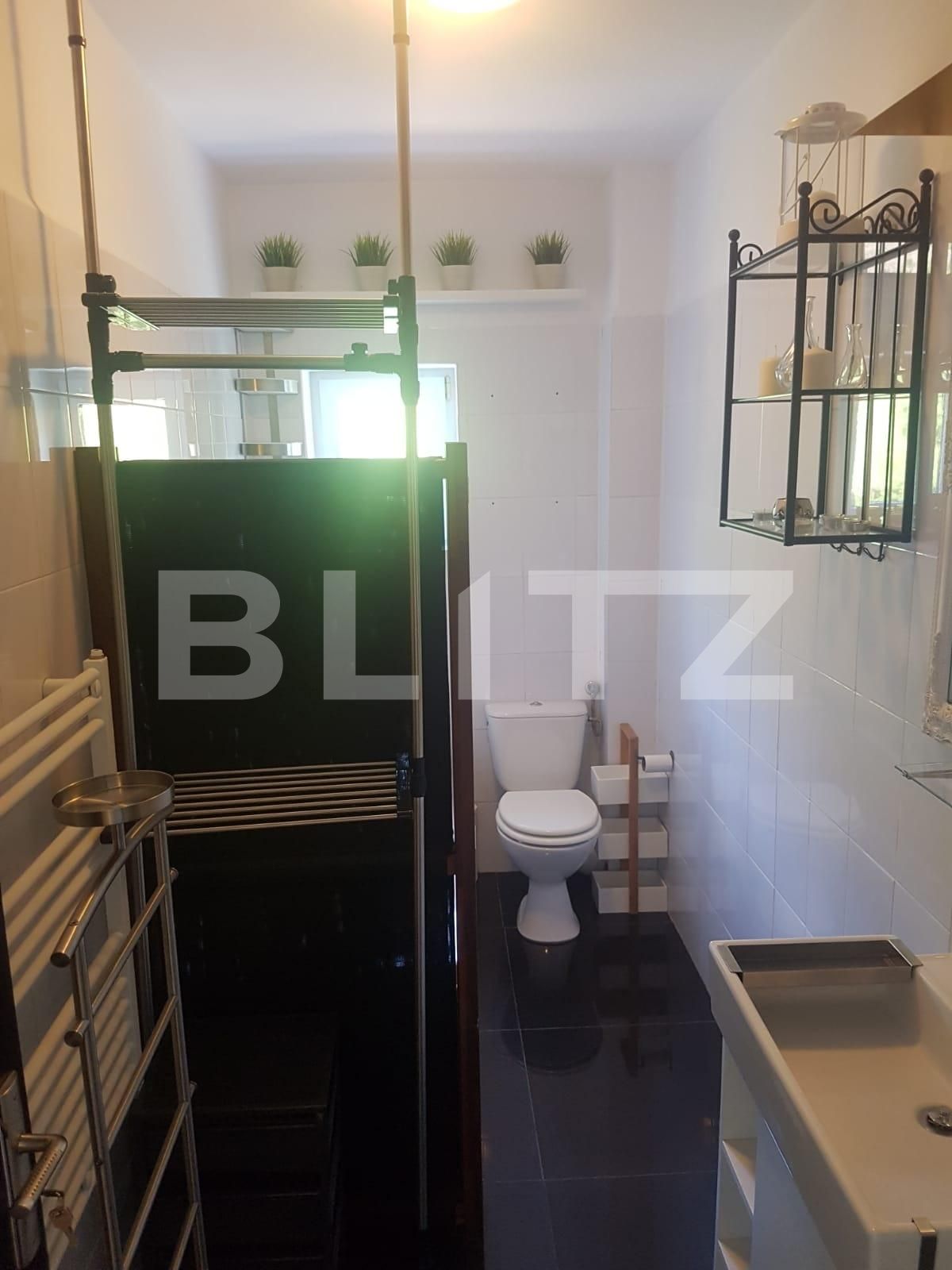 Apartament de închiriat 2 camere Floreşti - 53326AI | BLITZ Cluj-Napoca | Poza9