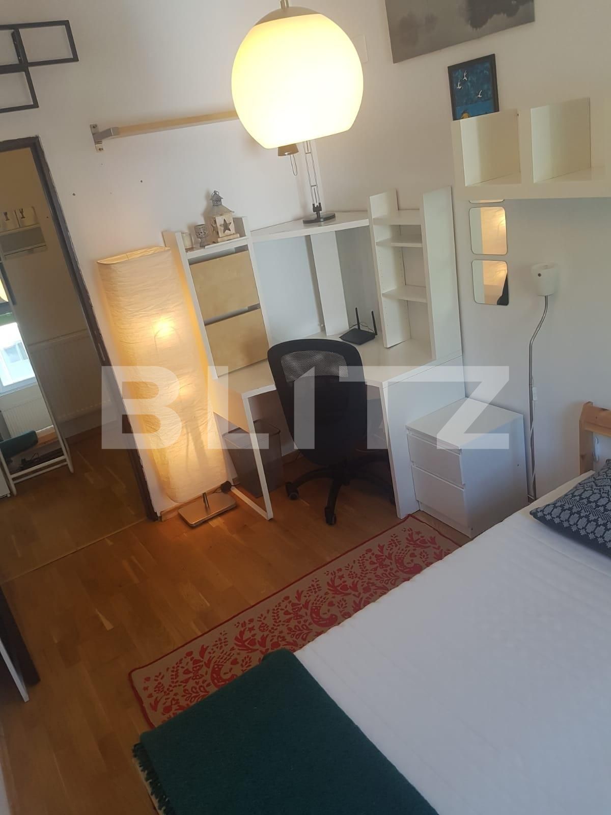 Apartament de închiriat 2 camere Floreşti - 53326AI | BLITZ Cluj-Napoca | Poza7
