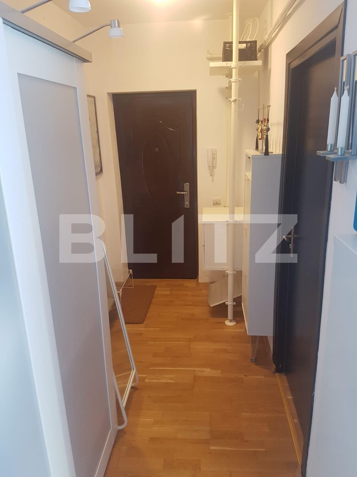 Apartament de închiriat 2 camere Floreşti - 53326AI | BLITZ Cluj-Napoca | Poza10