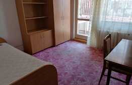 Apartament cu 4 camere, 80 mp, decomandat, 2 bai , zona BRD Central