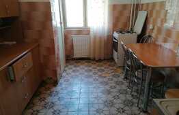 Apartament cu 4 camere, 80 mp, decomandat, 2 bai , zona BRD Central