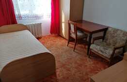 Apartament cu 4 camere, 80 mp, decomandat, 2 bai , zona BRD Central