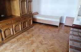 Apartament cu 4 camere, 80 mp, decomandat, 2 bai , zona BRD Central