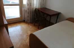 Apartament cu 4 camere, 80 mp, decomandat, 2 bai , zona BRD Central