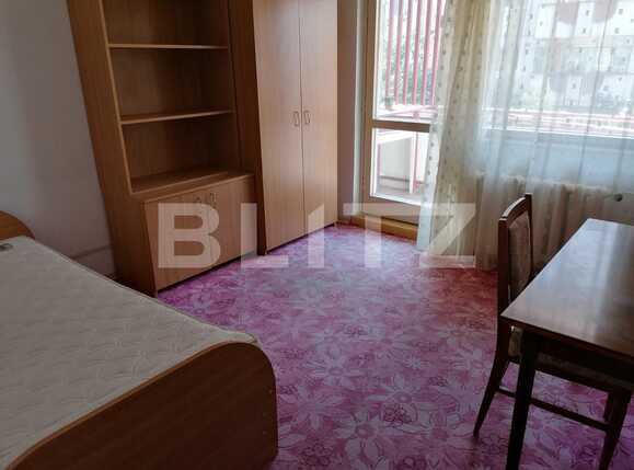 Apartament de închiriat 4 camere Marasti - 53327AI | BLITZ Cluj-Napoca | Poza2