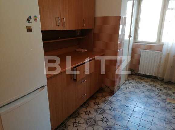 Apartament de închiriat 4 camere Marasti - 53327AI | BLITZ Cluj-Napoca | Poza5
