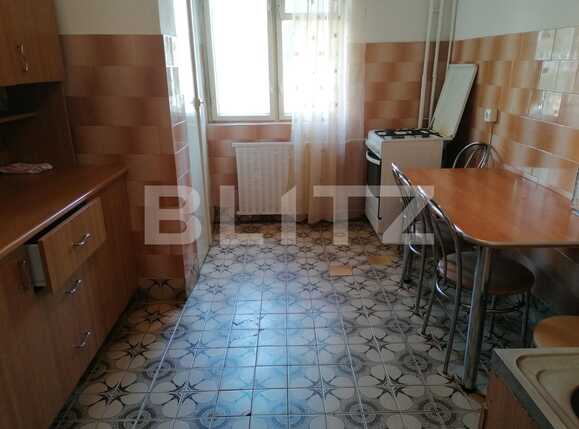 Apartament de închiriat 4 camere Marasti - 53327AI | BLITZ Cluj-Napoca | Poza3