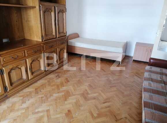 Apartament de închiriat 4 camere Marasti - 53327AI | BLITZ Cluj-Napoca | Poza6