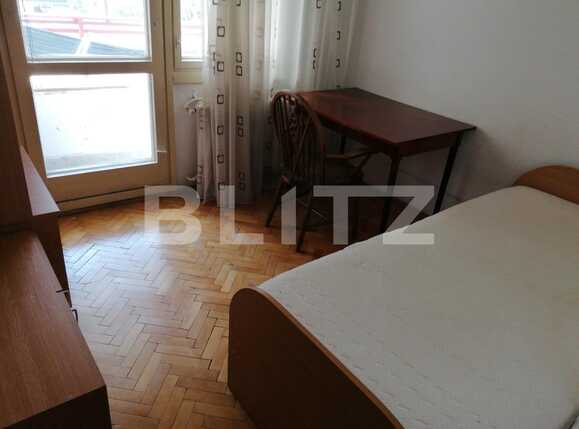 Apartament de închiriat 4 camere Marasti - 53327AI | BLITZ Cluj-Napoca | Poza4