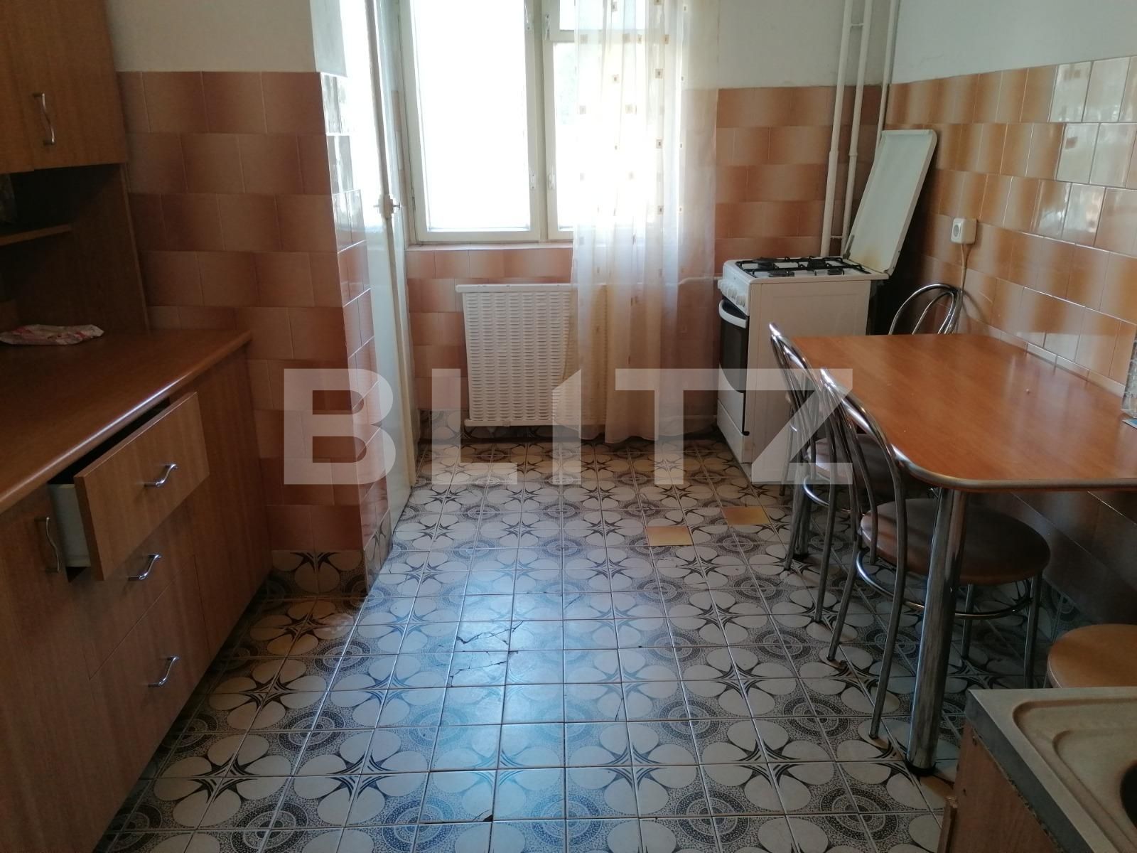 Apartament de închiriat 4 camere Marasti - 53327AI | BLITZ Cluj-Napoca | Poza3