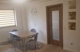 Apartament 3 camere, 60 mp, zona Stejarului