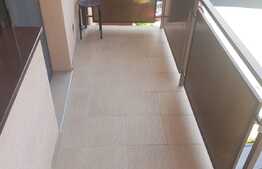 Apartament 3 camere, 60 mp, zona Stejarului