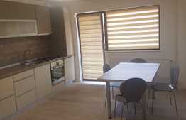 Apartament 3 camere, 60 mp, zona Stejarului