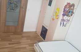 Apartament 3 camere, 60 mp, zona Stejarului