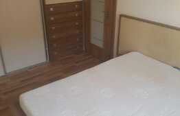 Apartament 3 camere, 60 mp, zona Stejarului