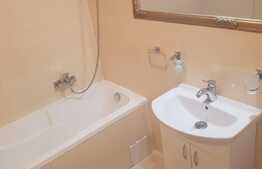 Apartament 3 camere, 60 mp, zona Stejarului