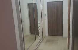 Apartament 3 camere, 60 mp, zona Stejarului