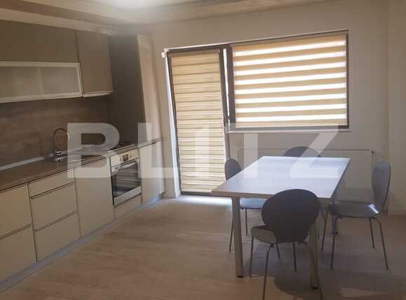 Apartament de închiriat 3 camere Floreşti - 53328AI | BLITZ Cluj-Napoca | Poza8