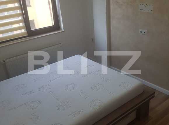 Apartament de închiriat 3 camere Floreşti - 53328AI | BLITZ Cluj-Napoca | Poza6