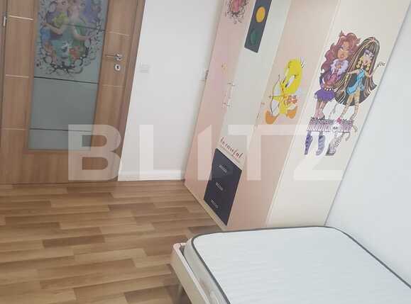 Apartament de închiriat 3 camere Floreşti - 53328AI | BLITZ Cluj-Napoca | Poza3
