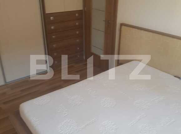 Apartament de închiriat 3 camere Floreşti - 53328AI | BLITZ Cluj-Napoca | Poza5