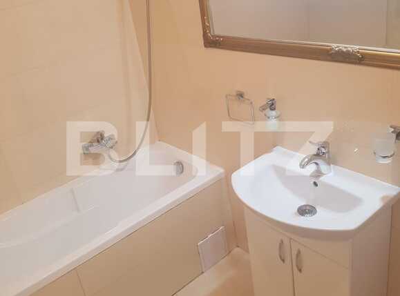 Apartament de închiriat 3 camere Floreşti - 53328AI | BLITZ Cluj-Napoca | Poza9