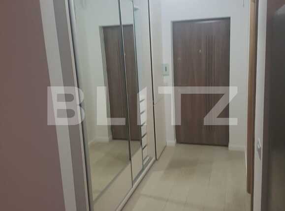 Apartament de închiriat 3 camere Floreşti - 53328AI | BLITZ Cluj-Napoca | Poza2