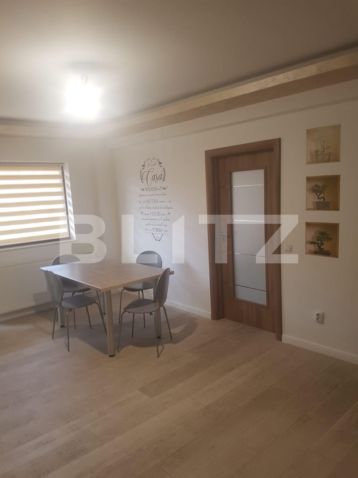 Apartament de închiriat 3 camere Floreşti - 53328AI | BLITZ Cluj-Napoca | Poza7