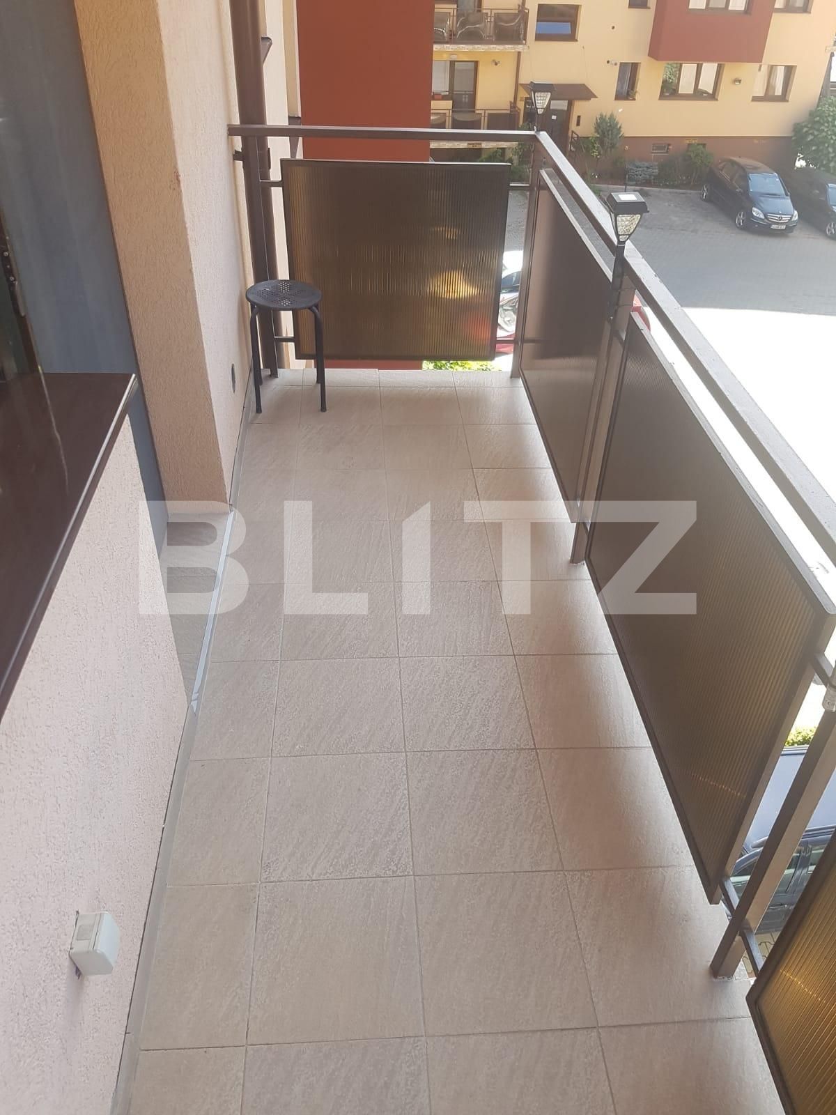 Apartament de închiriat 3 camere Floreşti - 53328AI | BLITZ Cluj-Napoca | Poza10