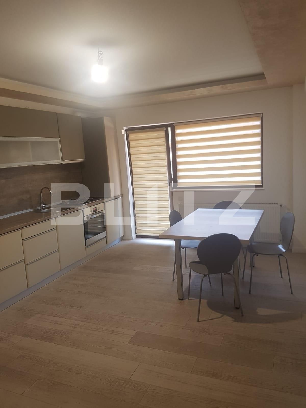 Apartament de închiriat 3 camere Floreşti - 53328AI | BLITZ Cluj-Napoca | Poza8