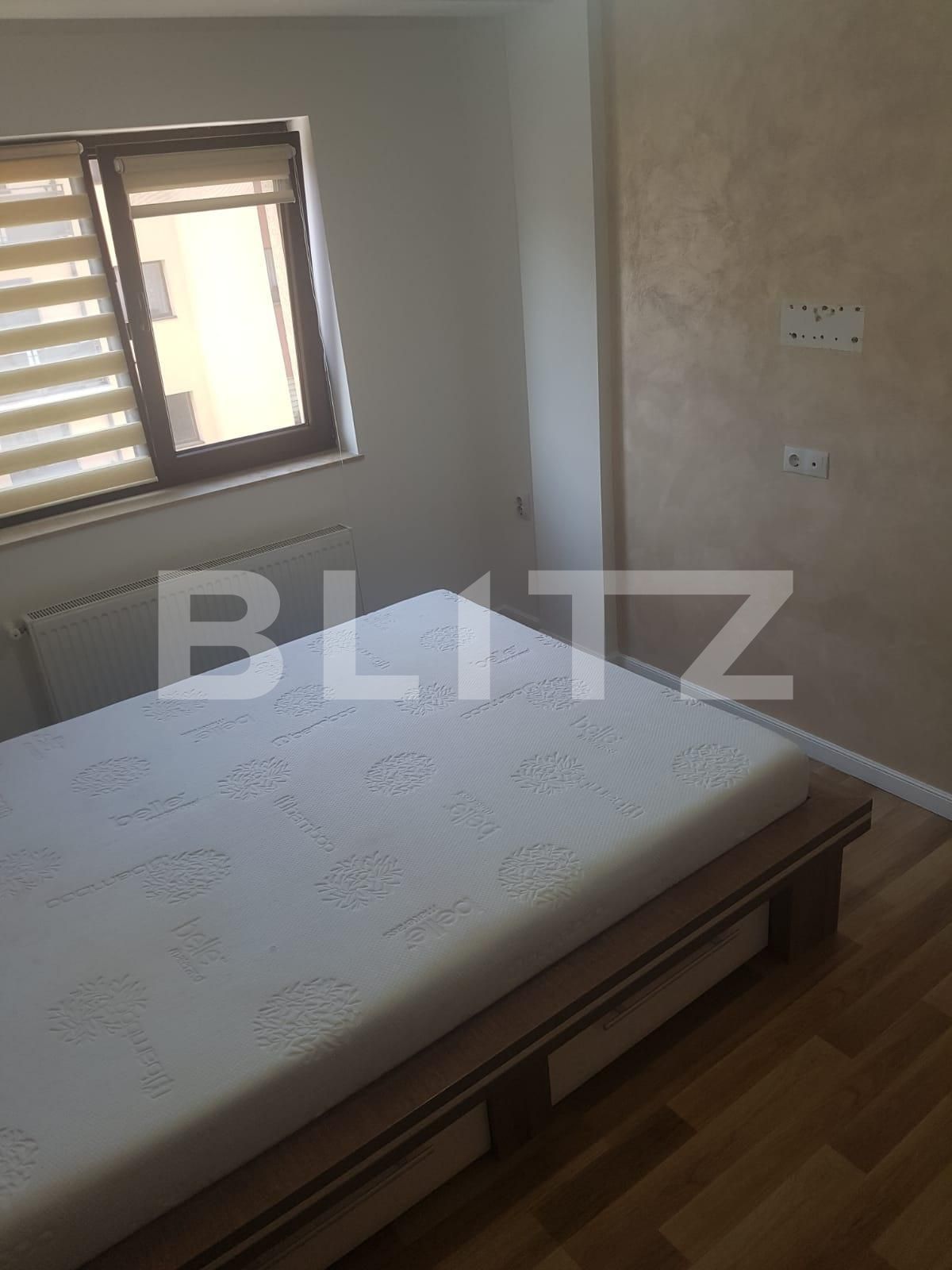 Apartament de închiriat 3 camere Floreşti - 53328AI | BLITZ Cluj-Napoca | Poza6