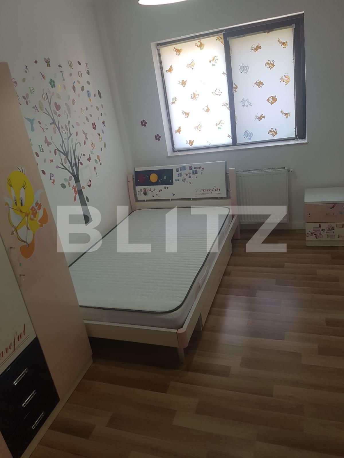 Apartament de închiriat 3 camere Floreşti - 53328AI | BLITZ Cluj-Napoca | Poza4
