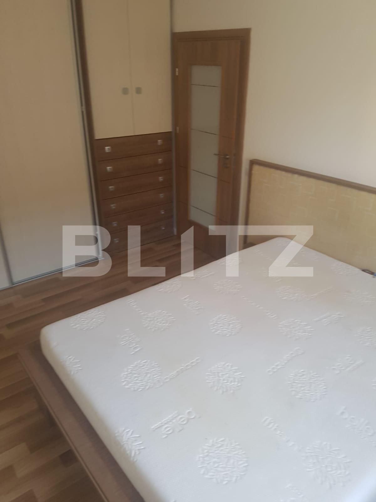 Apartament de închiriat 3 camere Floreşti - 53328AI | BLITZ Cluj-Napoca | Poza5