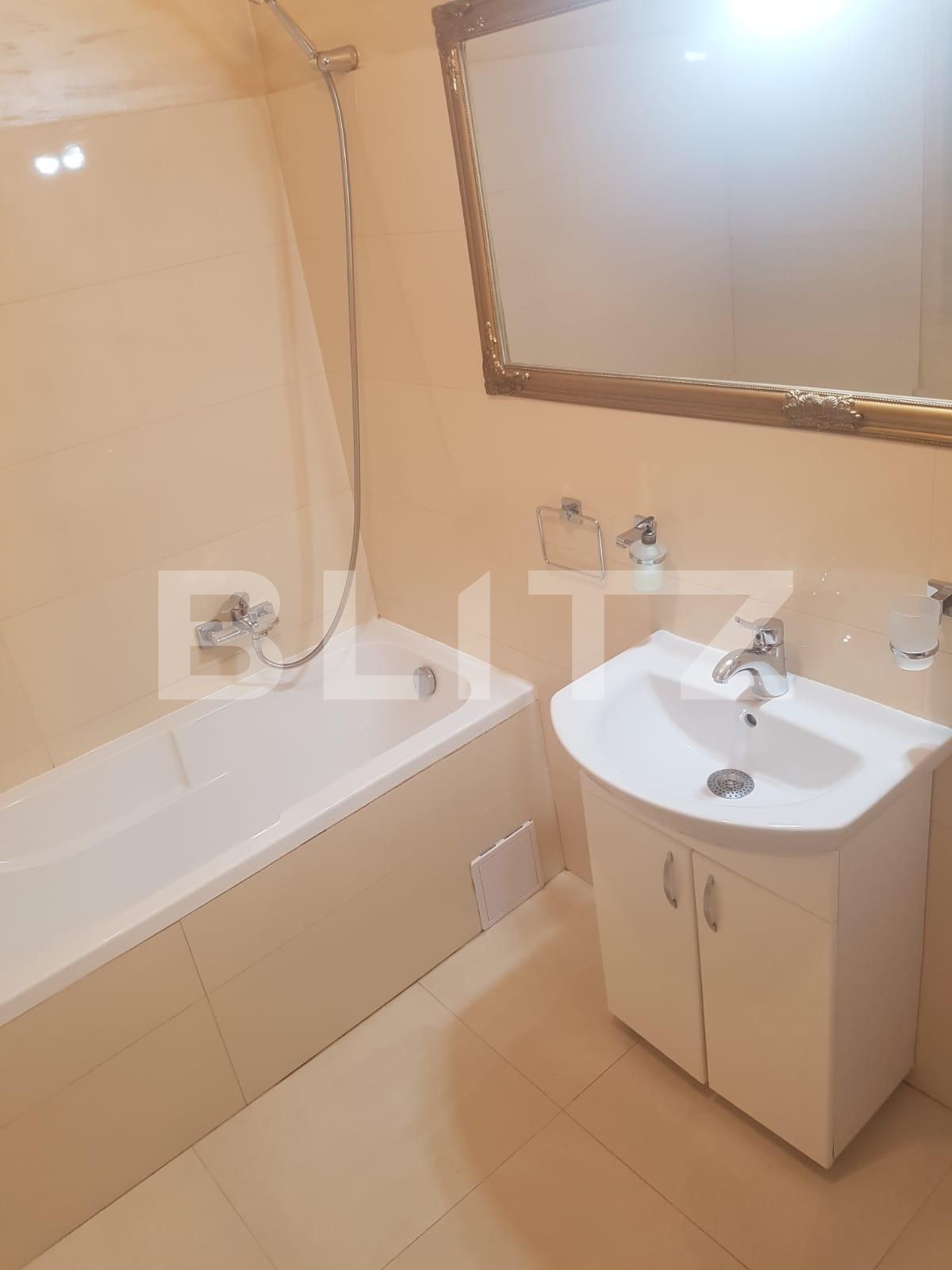 Apartament de închiriat 3 camere Floreşti - 53328AI | BLITZ Cluj-Napoca | Poza9