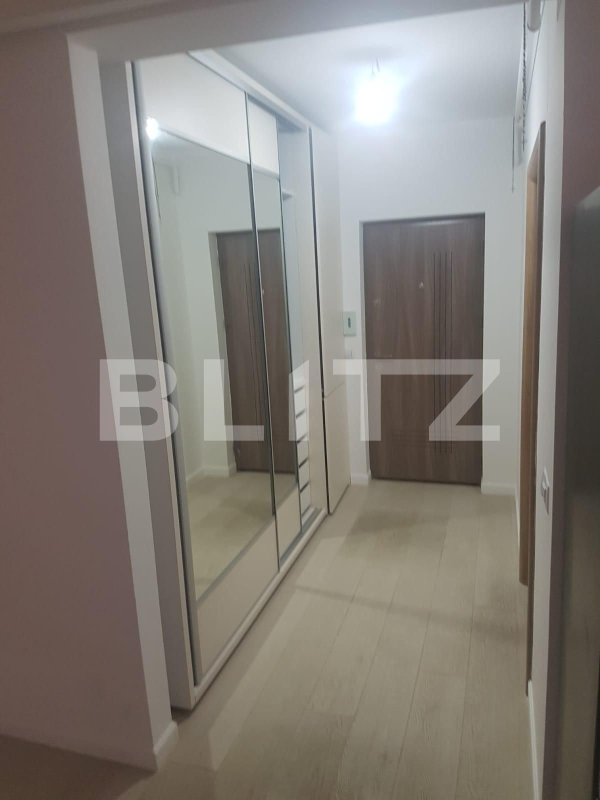 Apartament de închiriat 3 camere Floreşti - 53328AI | BLITZ Cluj-Napoca | Poza2