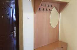 Apartament 3 camere, decomandat, 61 mp, loc de parcare, zona strazii Romul Ladea