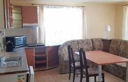 Apartament 3 camere, decomandat, 61 mp, loc de parcare, zona strazii Romul Ladea