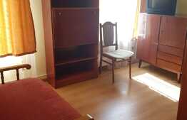 Apartament 3 camere, decomandat, 61 mp, loc de parcare, zona strazii Romul Ladea