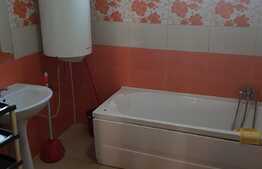 Apartament 3 camere, decomandat, 61 mp, loc de parcare, zona strazii Romul Ladea