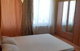 Apartament 3 camere, decomandat, 61 mp, loc de parcare, zona strazii Romul Ladea